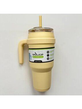 Reduce 40oz Cold1 Tumbler